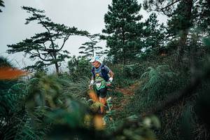 BIB: 
                            <button type="button" onclick="openModal(25260412)" class="btn btn-primary btn-sm float-right btn-popup" data-toggle="modal" data-target=".modal-high-quality">
                        <i class="fas fa-shopping-cart"></i> Add to Cart
                    </button>
                                            <button type="button" onclick="isThisMe(25260412, true)" class="btn btn-success btn-sm float-right btn-popup btn-isme hidden" data-toggle="tooltip" data-placement="bottom" title="นี่คือรูปของคุณใช่ไหม คลิกที่นี่เพื่อเอาเข้าอัลบั้ม">
                        <i class="fas fa-plus"></i> Add to album
                    </button>
                    <button type="button" onclick="isThisMe(25260412, false)" class="btn btn-warning btn-sm float-right btn-popup btn-isnotme hidden">
                        <i class="fas fa-ban"></i> Remove from album
                    </button>